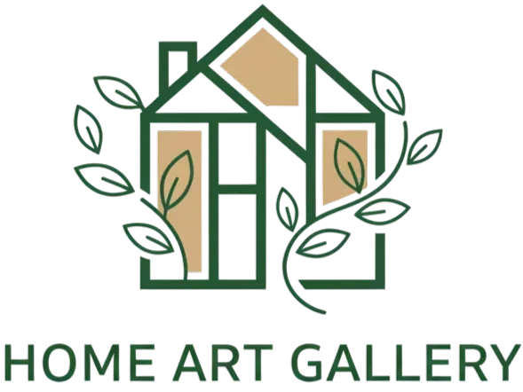 Home Art Gallery