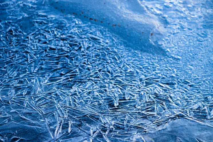 Błyskawiczne mrożenie z funkcją Power Freeze – kiedy warto jej używać?