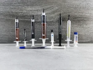 Jak działa termostat w lodówce i jak go poprawnie ustawić?