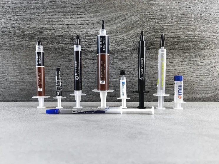 Jak działa termostat w lodówce i jak go poprawnie ustawić?