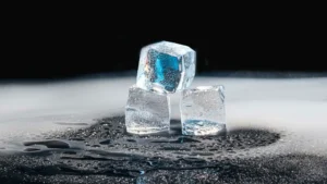 Jak i dlaczego warto rozmrażać lodówkę?