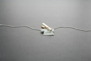 Kompresor Digital Inverter – serce energooszczędnej lodówki