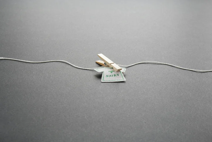 Kompresor Digital Inverter – serce energooszczędnej lodówki