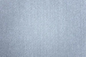 Metal Cooling – jak metalowe wykończenie wnętrza lodówki wpływa na chłodzenie?