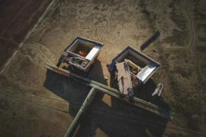 Utylizacja i recykling elektrośmieci – gdzie oddać zużyty sprzęt domowy?